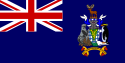 South Georgia domain name check and buy South Georgia domain names